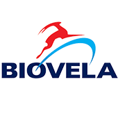 Biovela