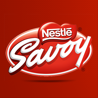 Nestle Savoy
