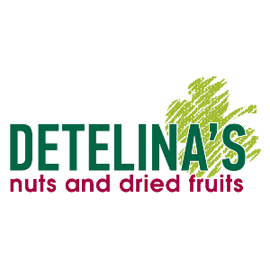 Detelina's