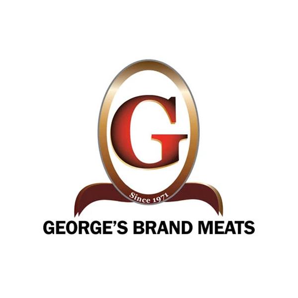 George's