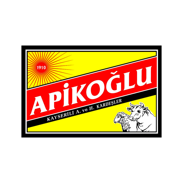 Apikoglou
