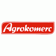 Agrokomerc