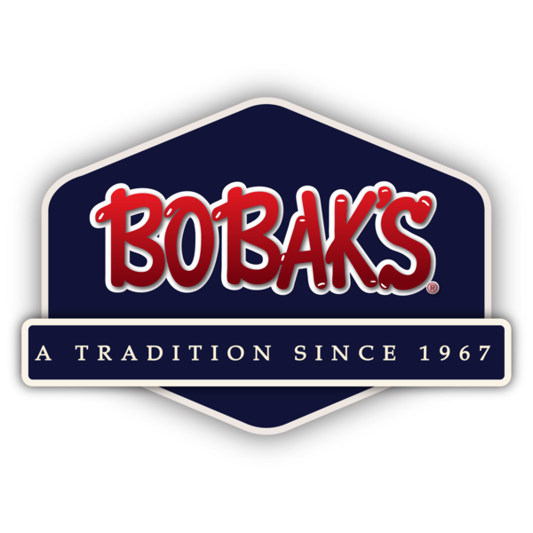 Bobak's
