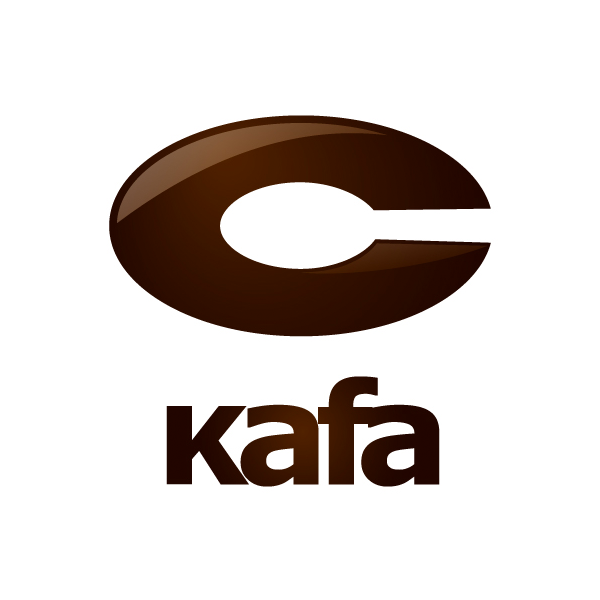 C Kafa