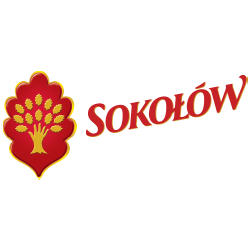 Sokolow