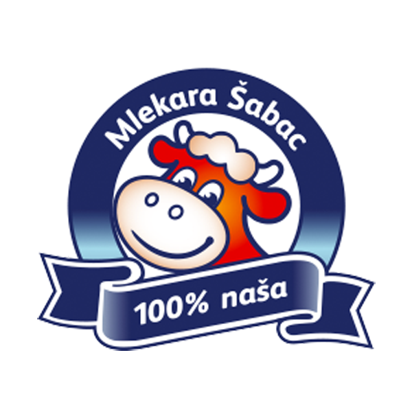 Milekara Sabah