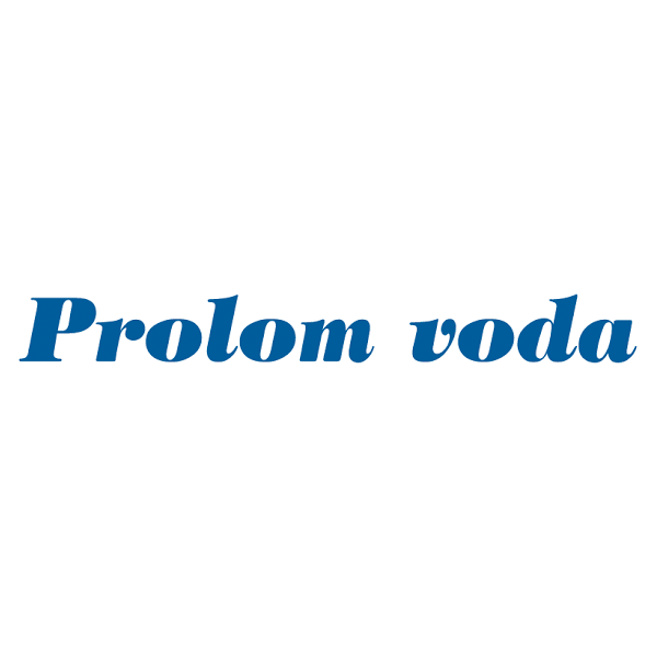 Proloma