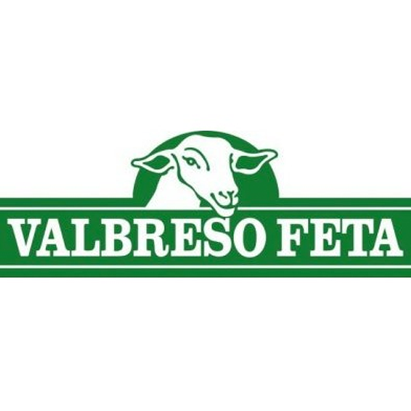 Valbreso
