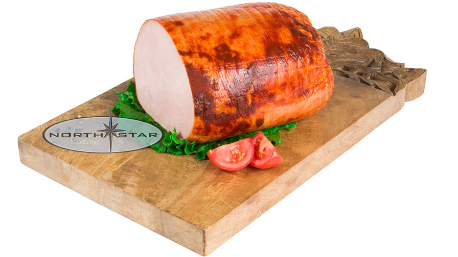 NorthStar Oven Roasted Turkey Breast/Indyk Pieczony DELI # 1013