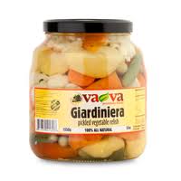 VAVA Giardineira 1550g