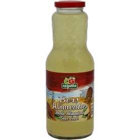 Cegusto Conservfruct Borsch Natural 1 L