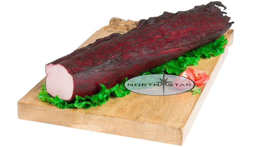 NorthStar Gypsy Canadian Bacon/Polędwica Cygańska DELI 701