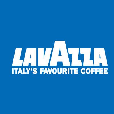 Lavazza