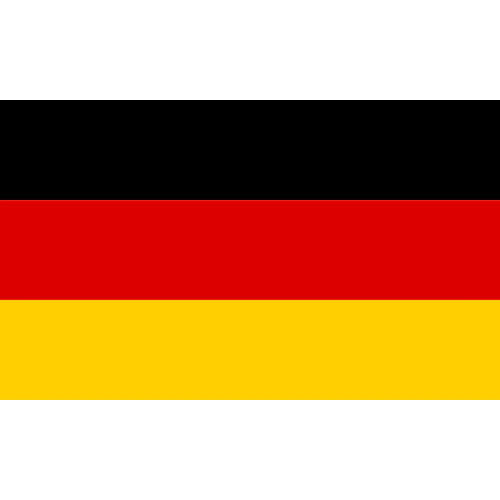 Germany