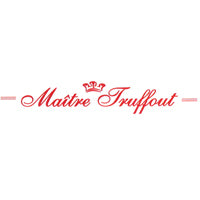 Maitre Truffout