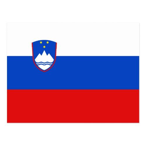 Slovenia