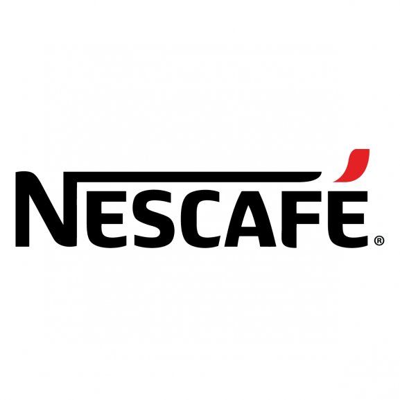 Nescafe