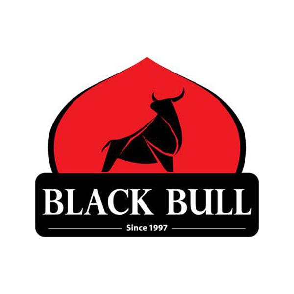 Black Bull