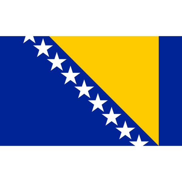 Bosnia