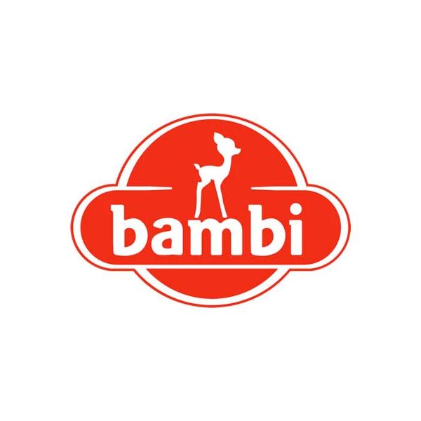 Bambi