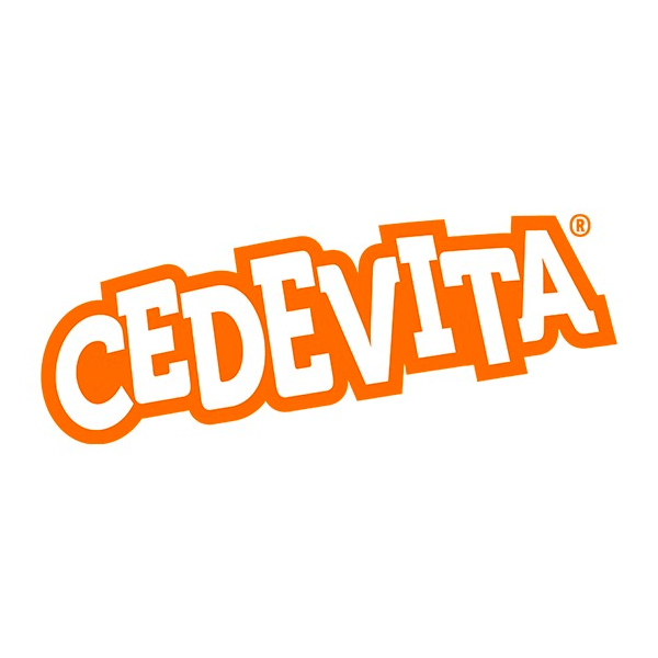 Cedevita