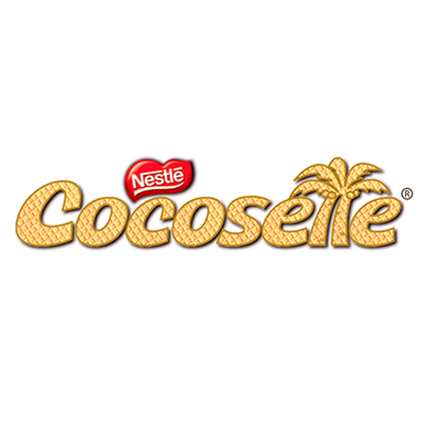 Cocosette