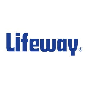 Lifeway