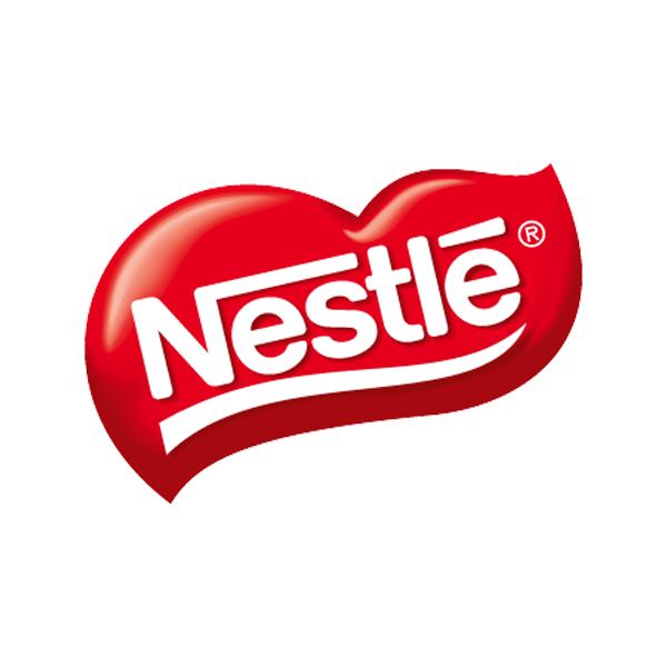 Nestle