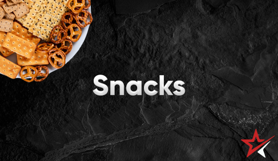 Snacks