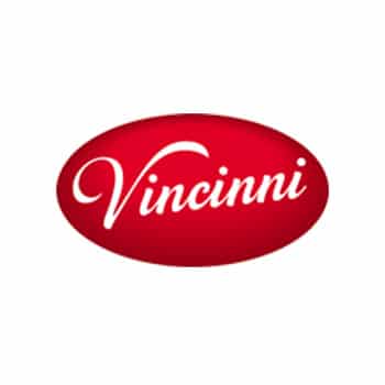 Vincinni