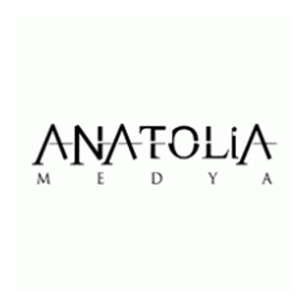 Anatolia