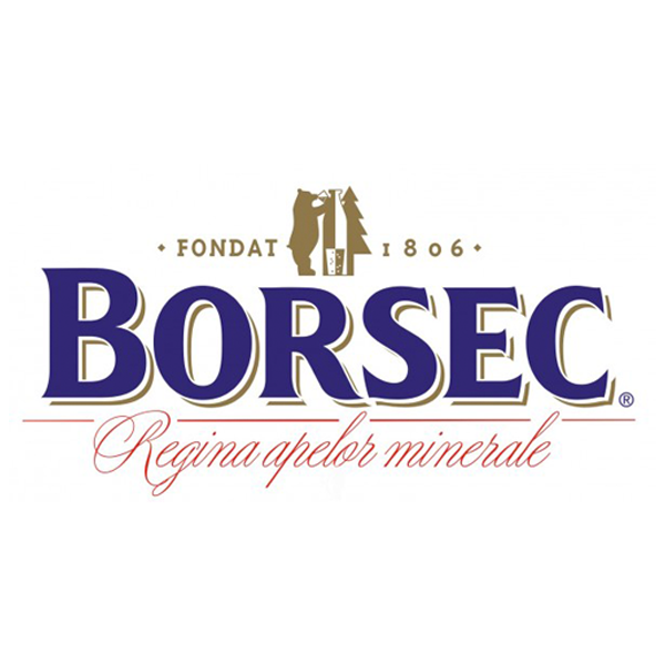 Borsec