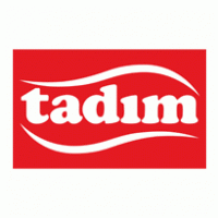 Tadim