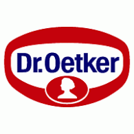 Dr. Oetker