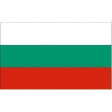 Bulgaria