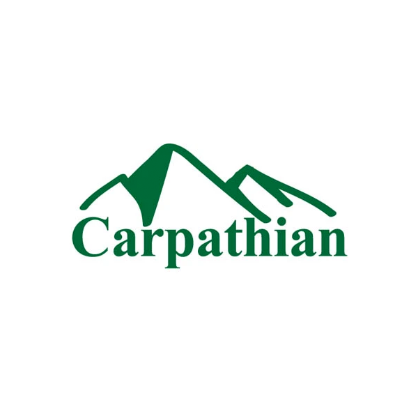 Carpathian