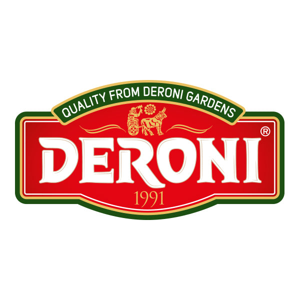 Deroni