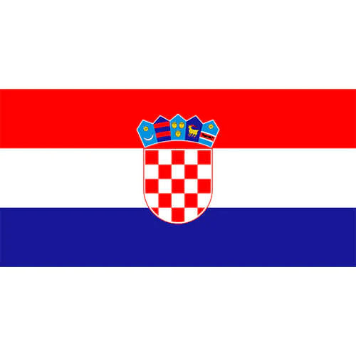 Croatia