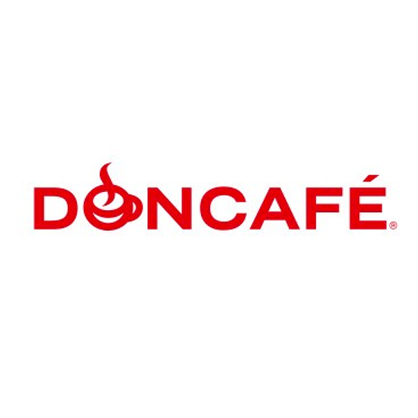 Doncafe