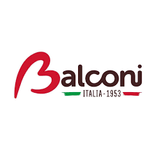 Balconi