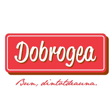 Dobrogea