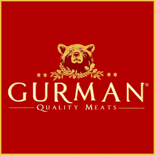 Gurman