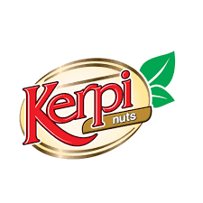 Kerpi