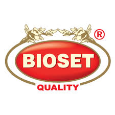 Bioset