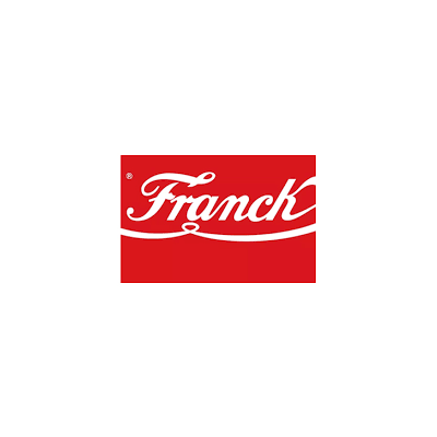 Franck