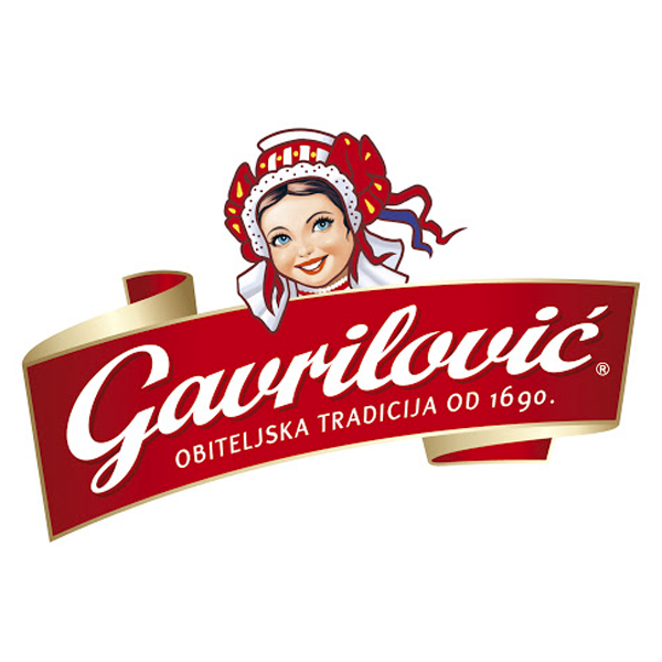 Gavrilovich