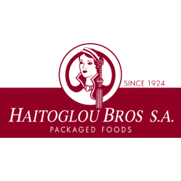 Haitoglou