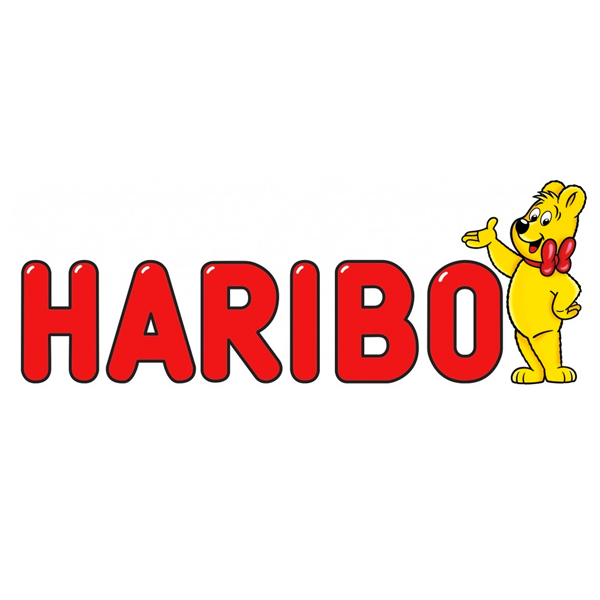 Haribo