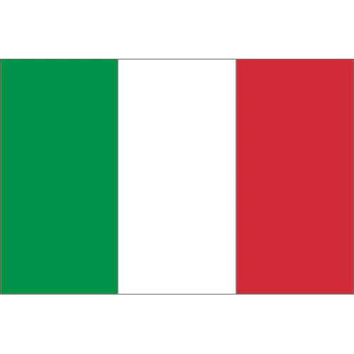 Italy