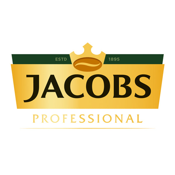 Jacobs